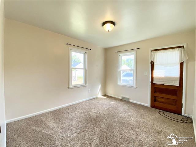 Michigan Ave, Monroe, MI 48162 #1