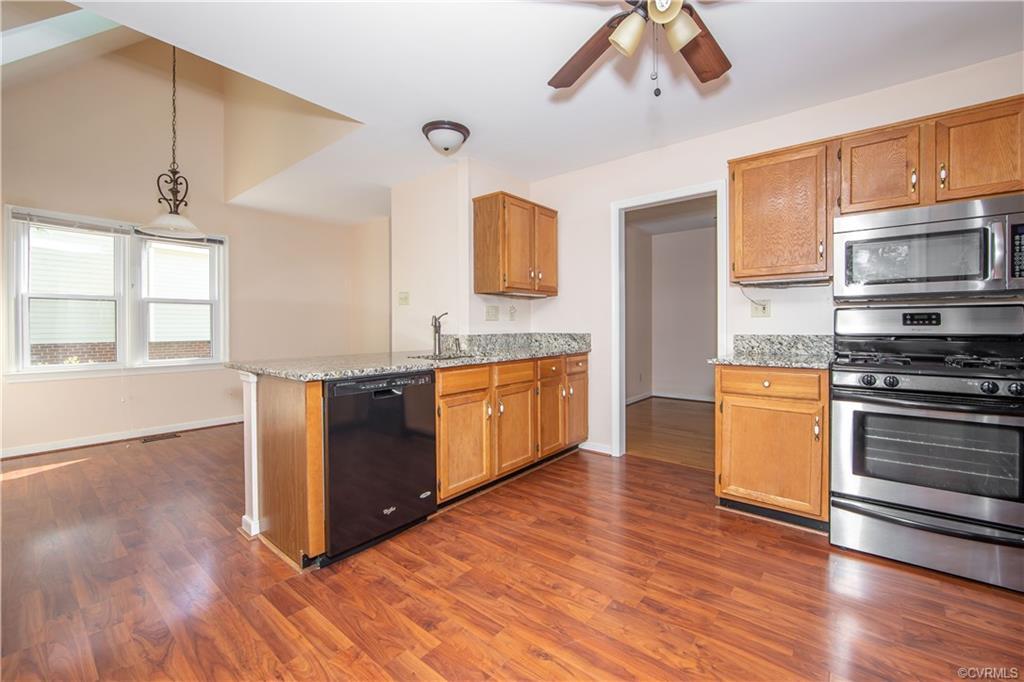Hungary Ridge Dr, Glen Allen, VA 23060 #1