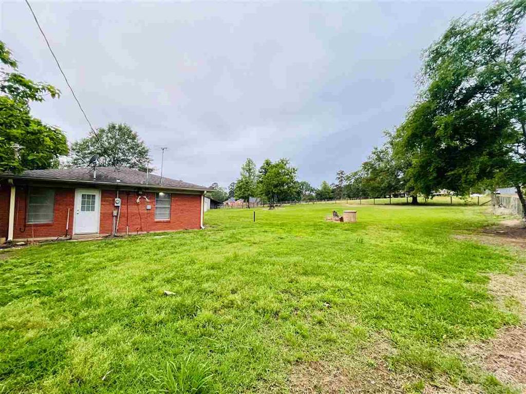 FM 840 , Henderson, TX 75654 #1