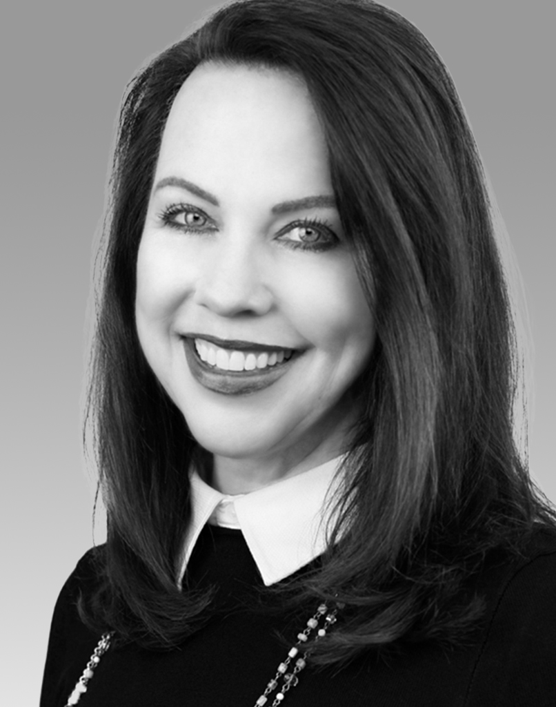 Del Mar Paciﬁc Sotheby’s International Realty