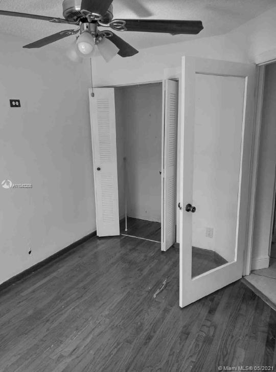 140th Ct, Miami, FL 33177 #1