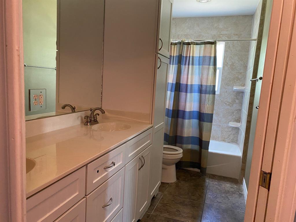 Willis St, Abilene, TX 79605