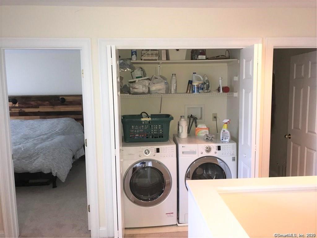 Centerbrook Ct, Avon, CT 06001 #1