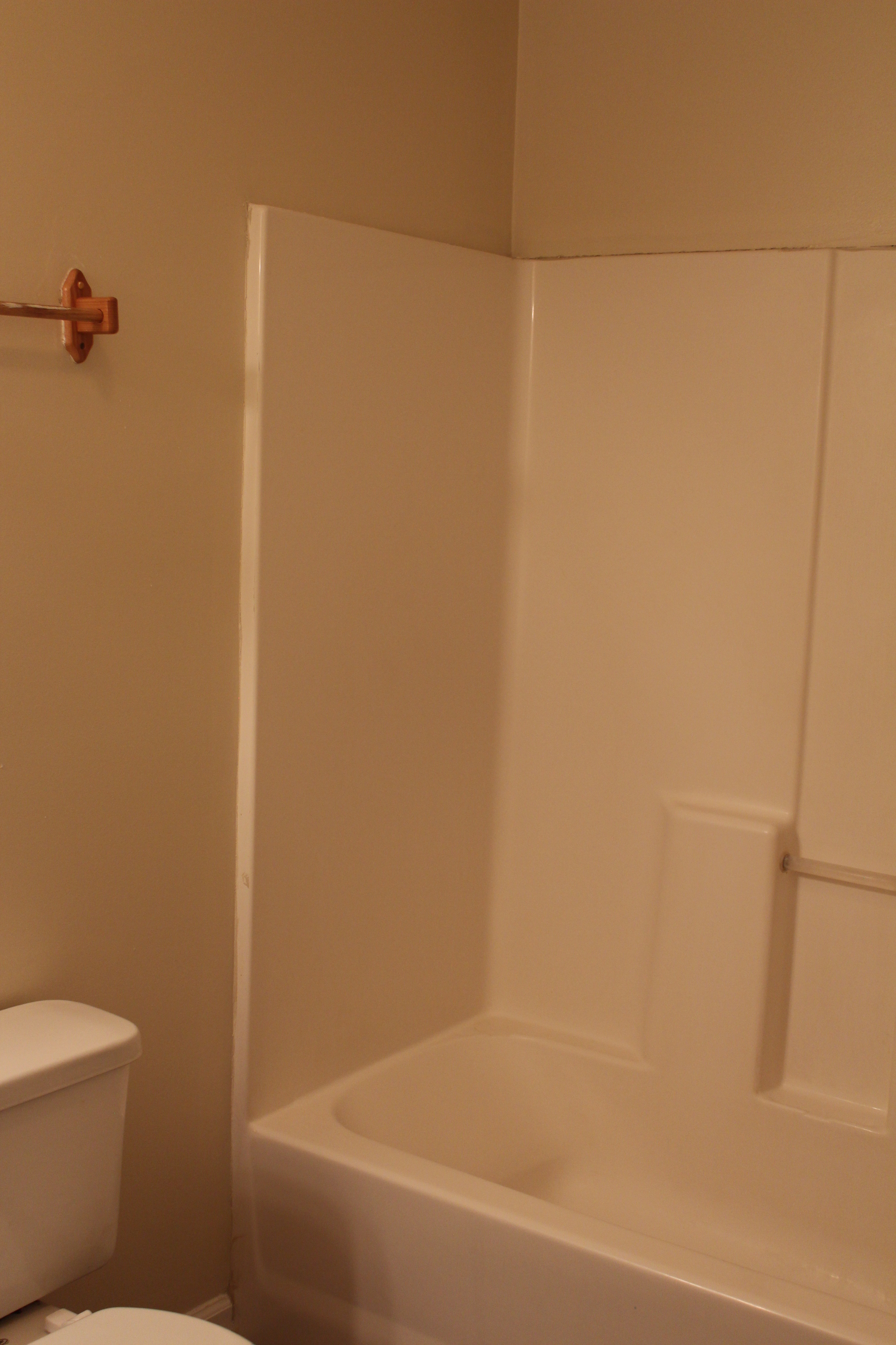 Jessica Ln, Statesboro, GA 30458 #1