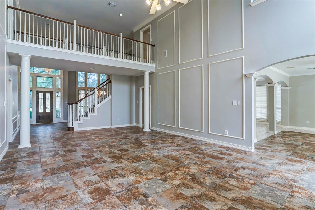 Charlemagne Ave, Long Beach, CA 90808 #1