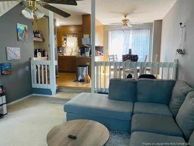 Rumford Pl, Fayetteville, NC 28303 #1