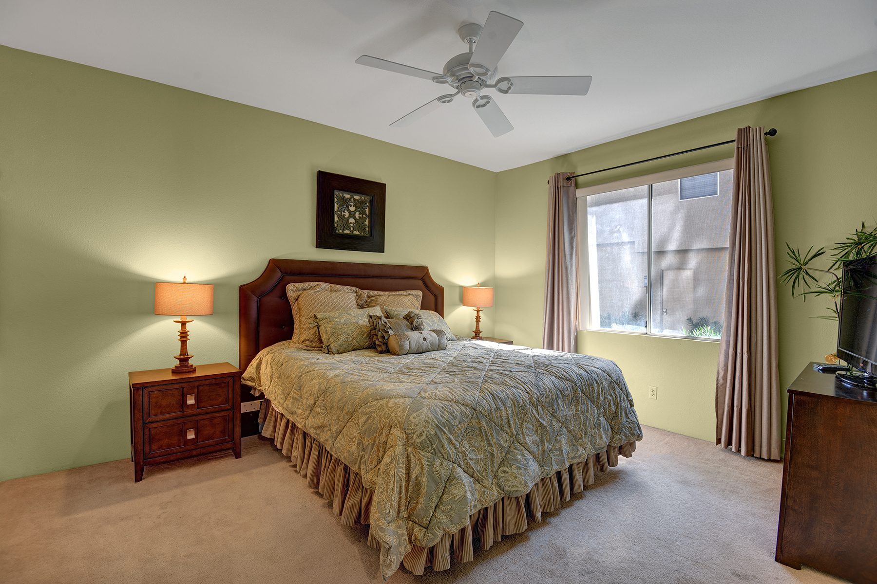 Winged Foot , LA Quinta, CA 92253 #1