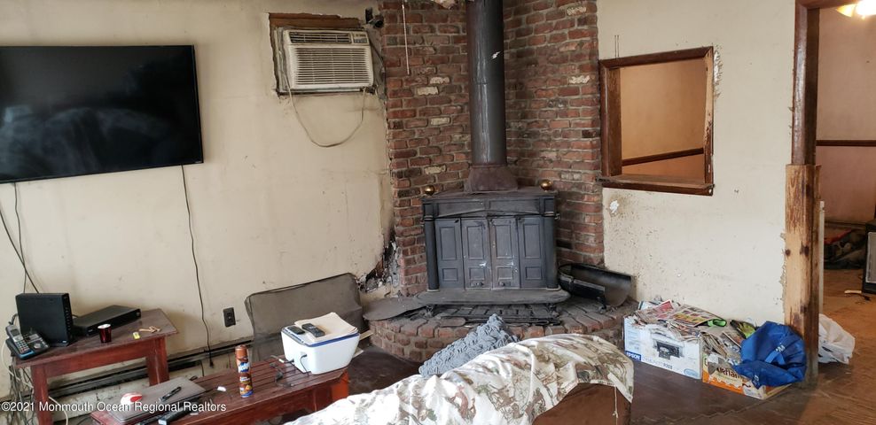 Van Dyke Pl, Bayville, NJ 08721 #1