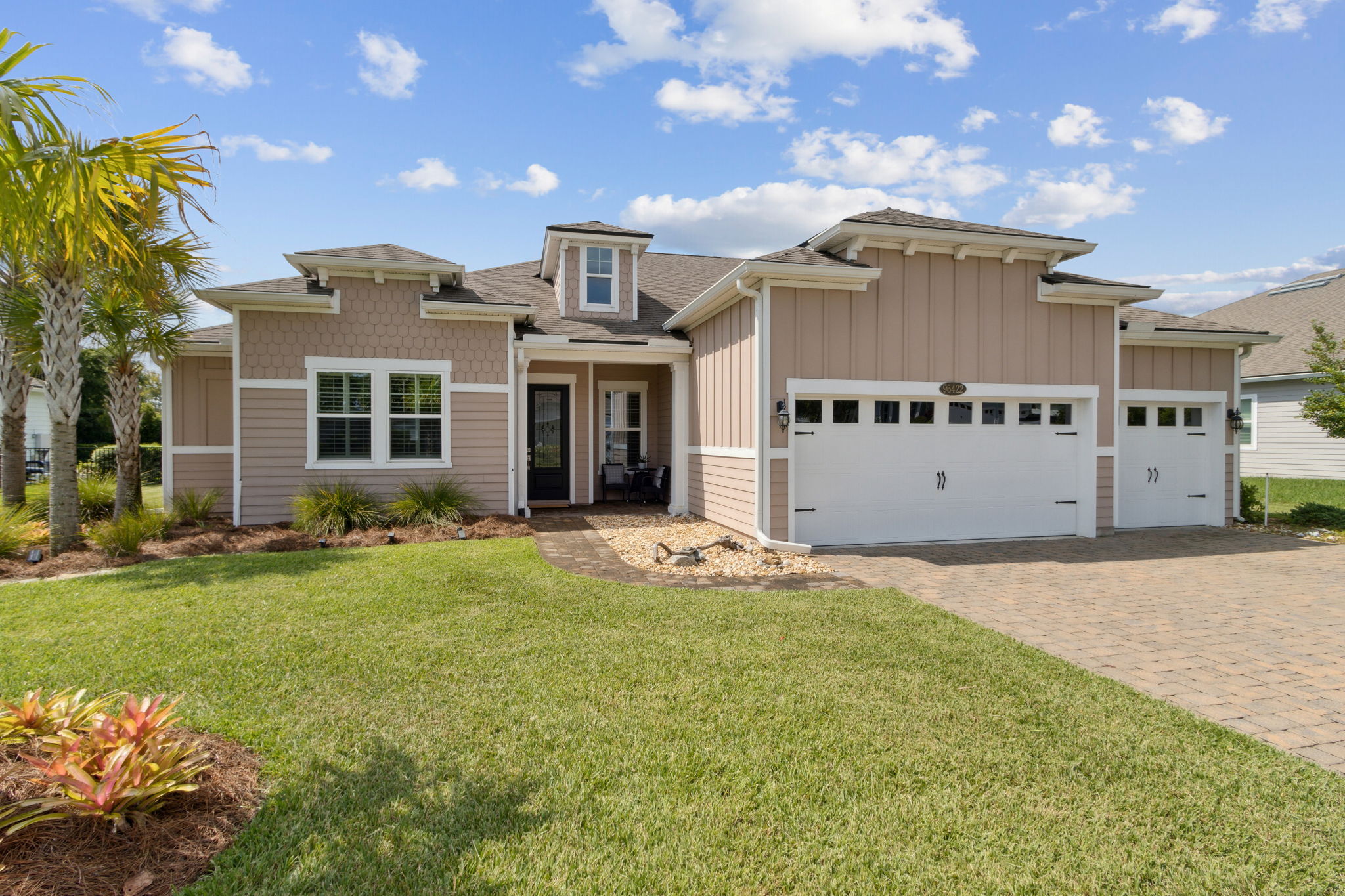 96422 Grande Oaks Lane, FL