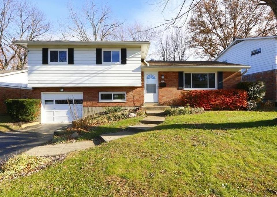 Shuman Ln, Cincinnati, OH 45231 #1