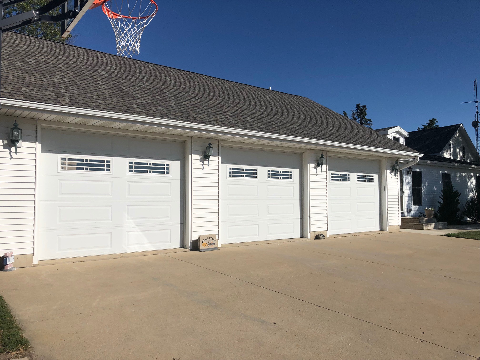 36th Rd, Utica, IL 61373 #1
