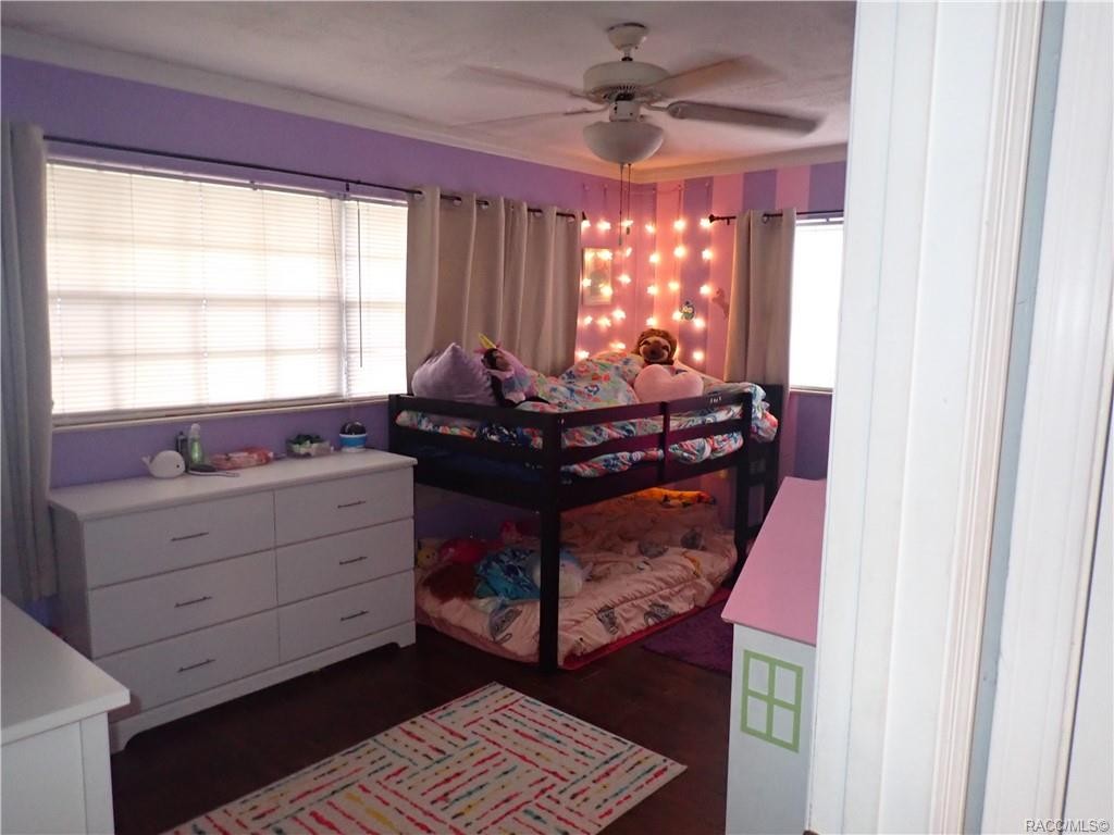 Merlin Ter, Crystal River, FL 34429 #1