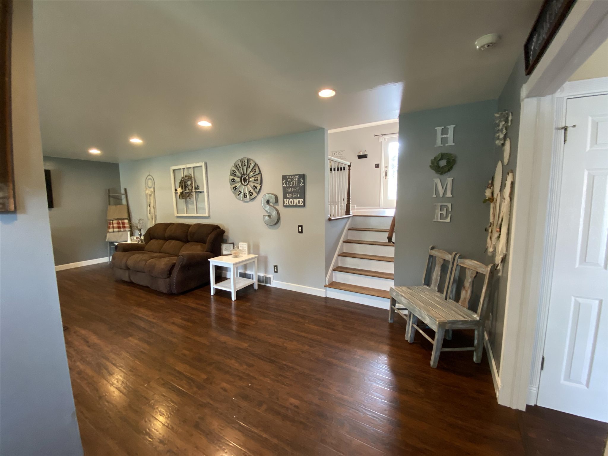 Larch Pl, Newburgh, IN 47630 #1