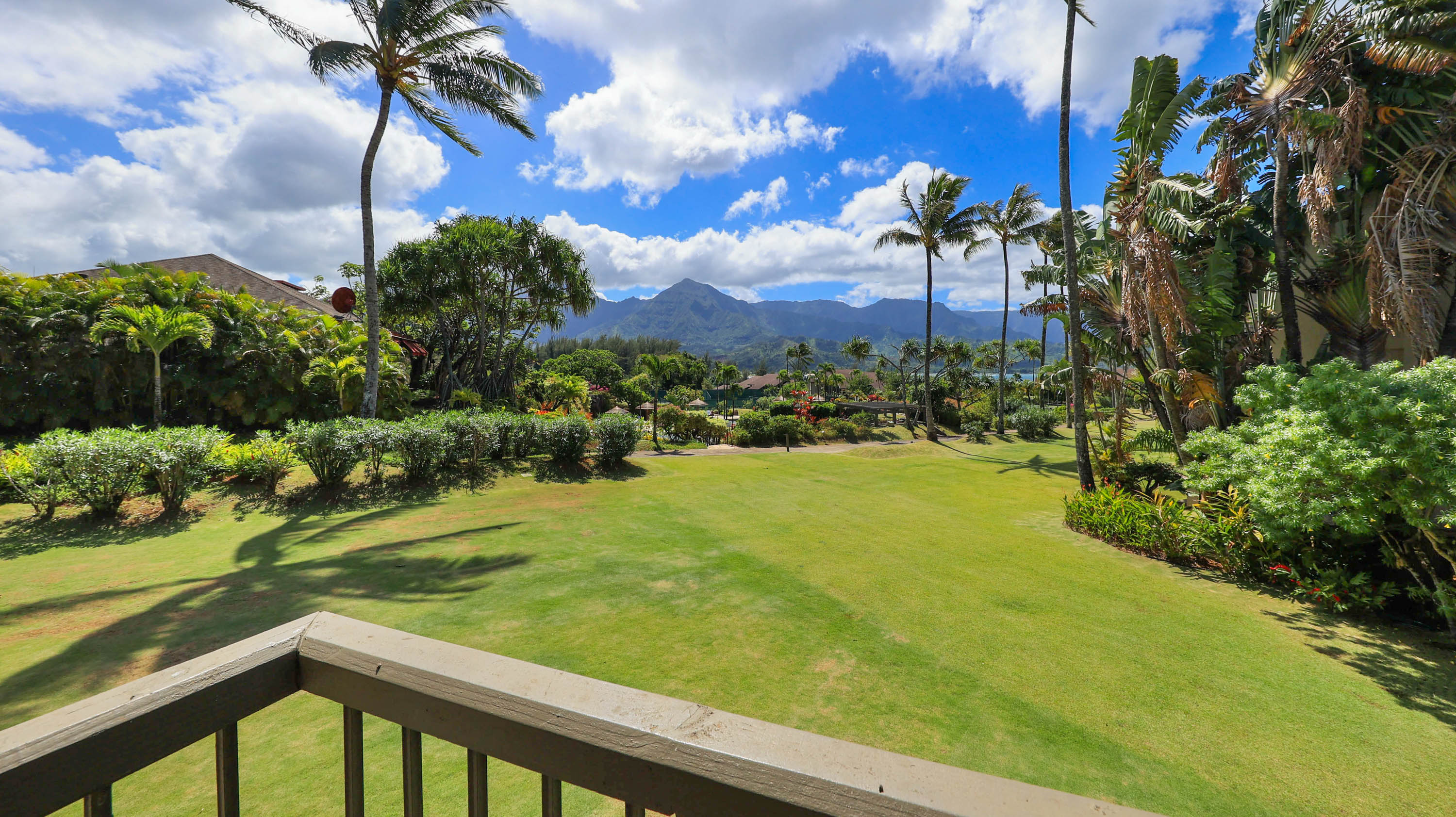 5380 HONOIKI RD,Princeville, HI, 96722