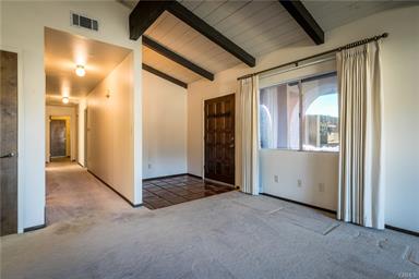 Fremont St, Yucaipa, CA 92399 #1