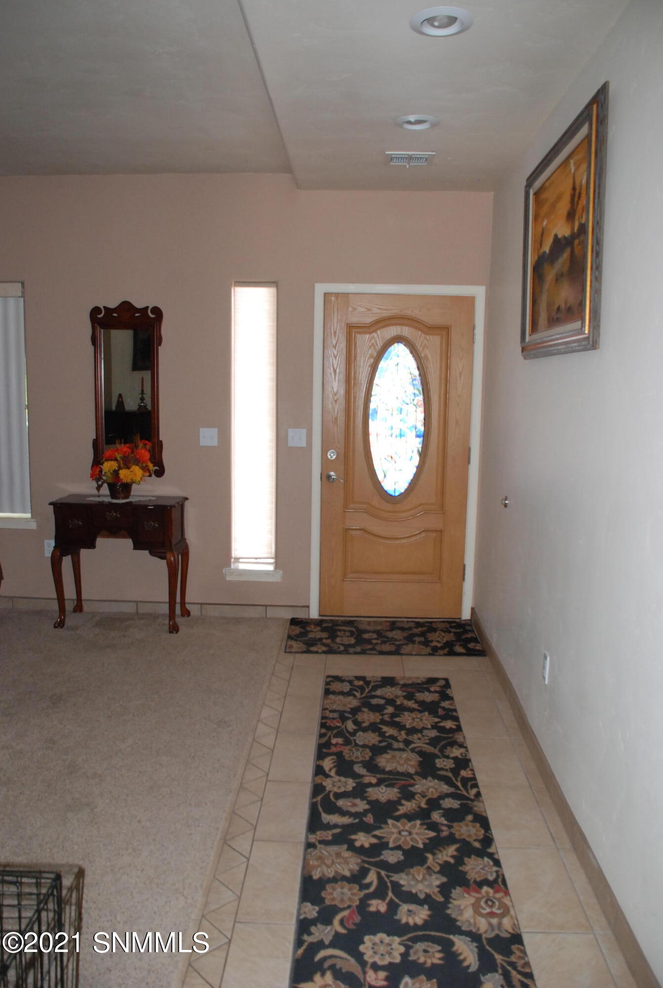 Osage Ct, Las Cruces, NM 88005 #1
