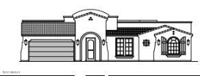 Leghorn Loop, Las Cruces, NM 88007 #1