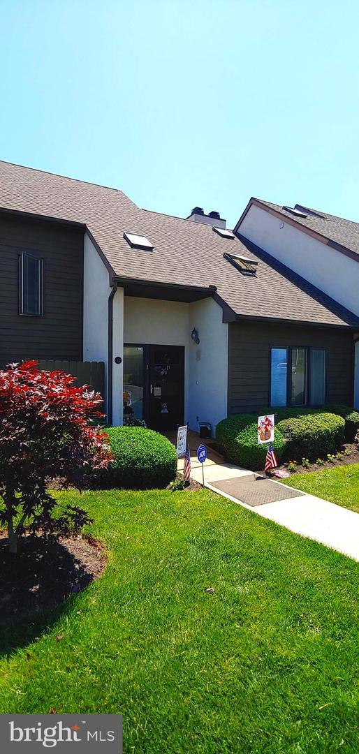 Hawk Valley Ln, Denver, PA 17517