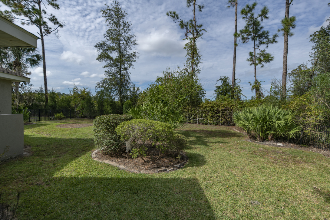 Sandpiper Ct, Saint Marys, GA 31558 #1