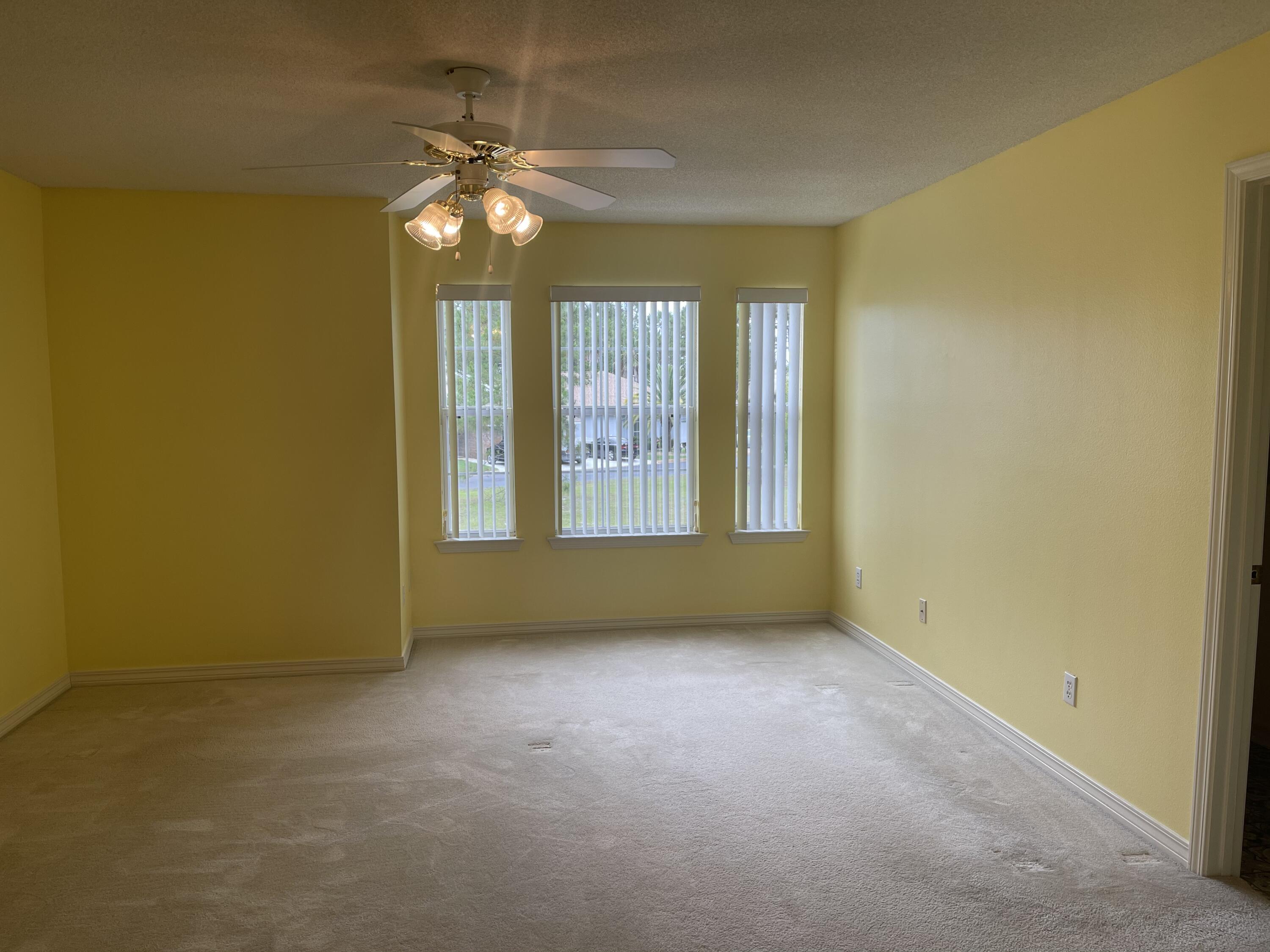 Leeward Way, Navarre, FL 32566 #1
