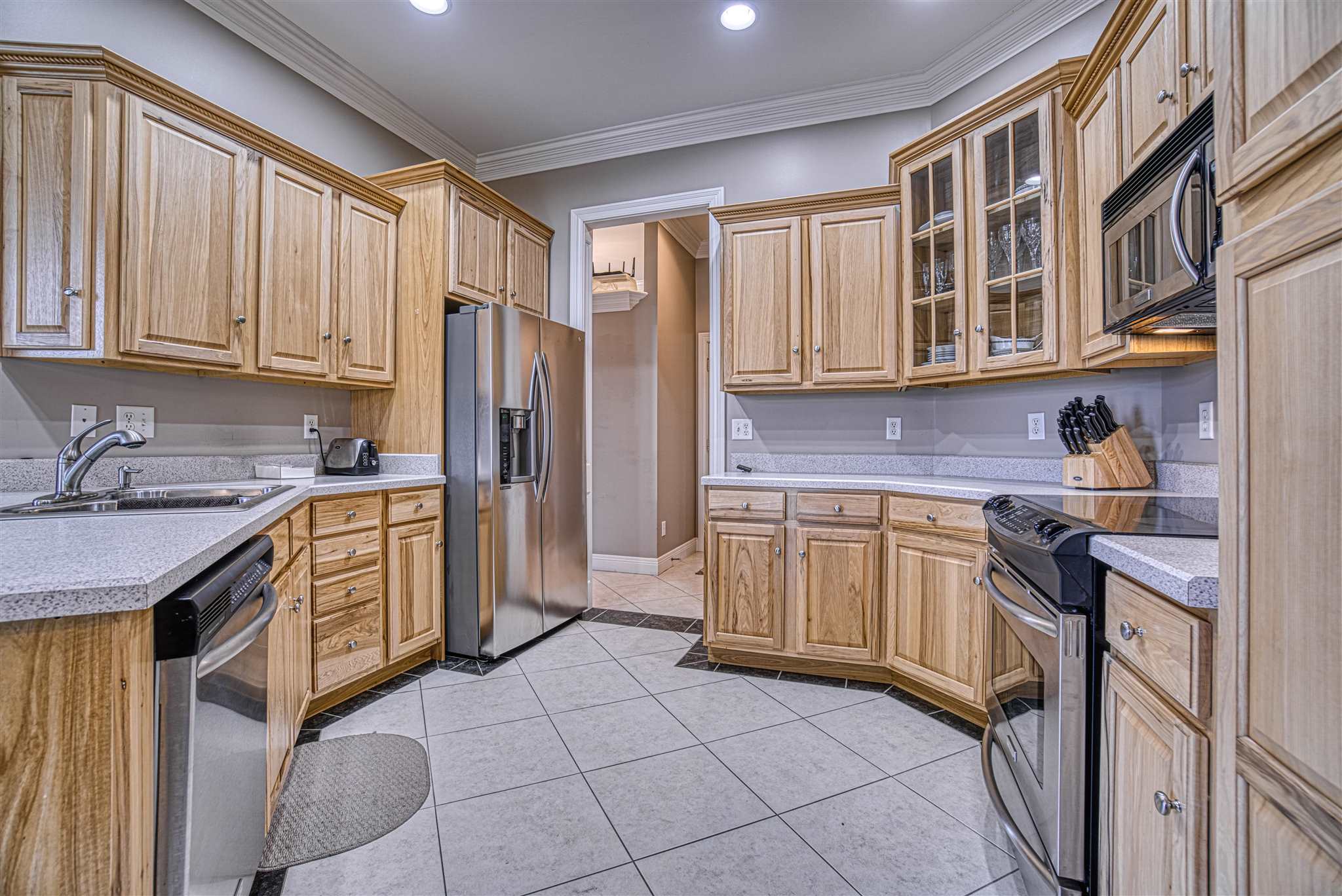 Megan Dr, Newburgh, IN 47630 #1