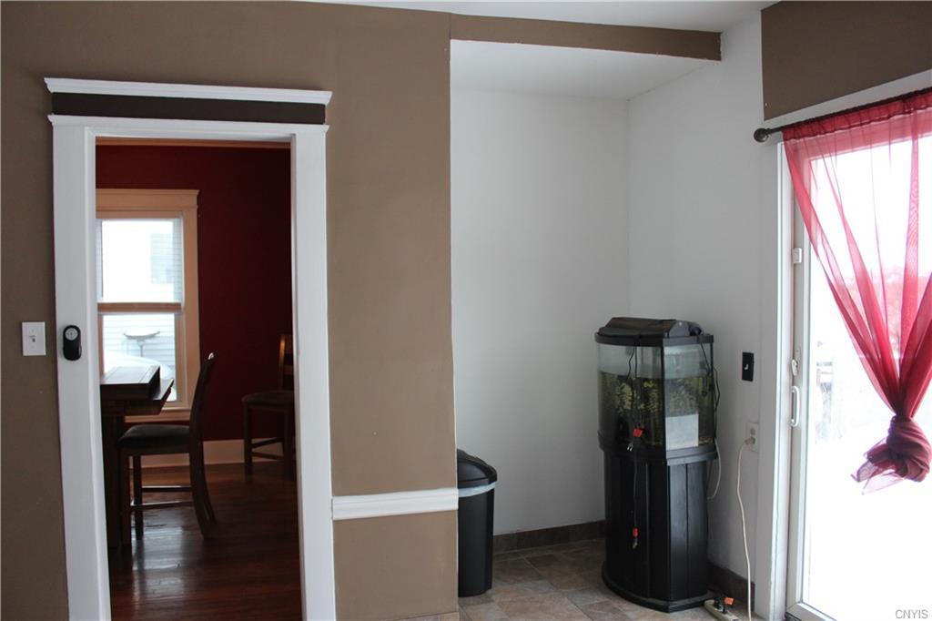 2nd St, Syracuse, NY 13209 #1