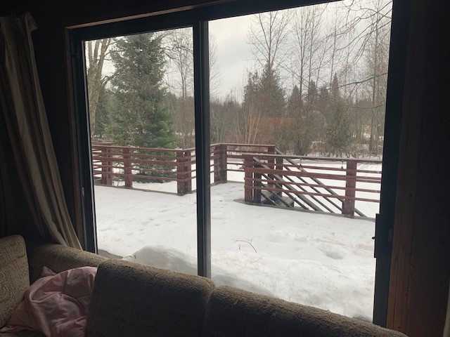 Snowgoose Ln, Sandpoint, ID 83864 #1