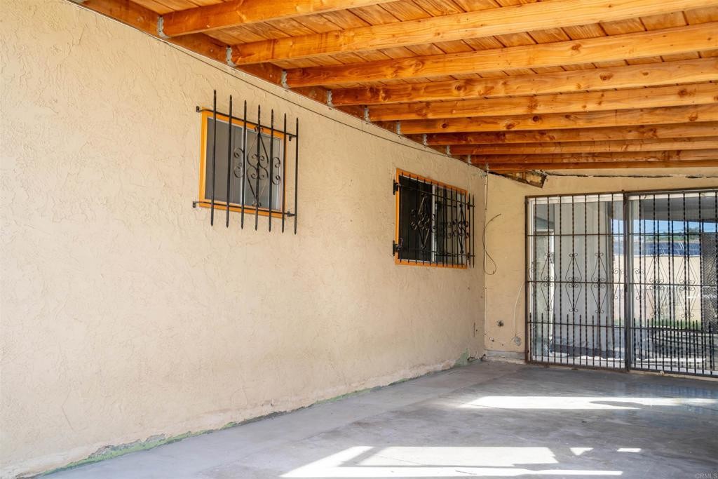 Potomac St, San Diego, CA 92139 #1