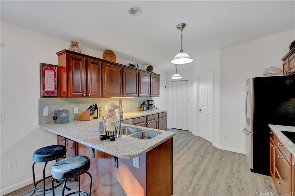 Westchester Rd, Colchester, CT 06415 #1