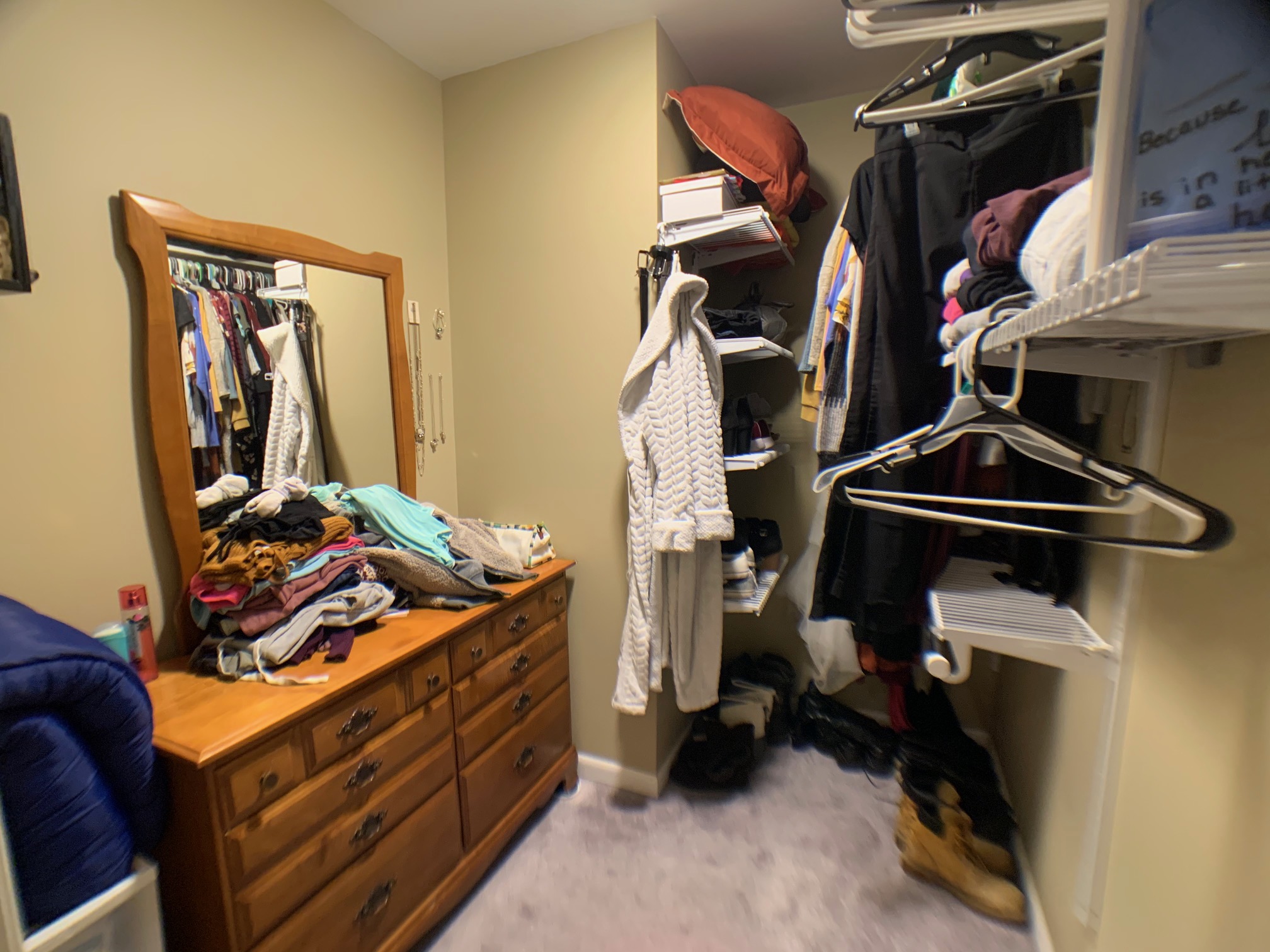 Ann St, Byron, MI 48418 #1