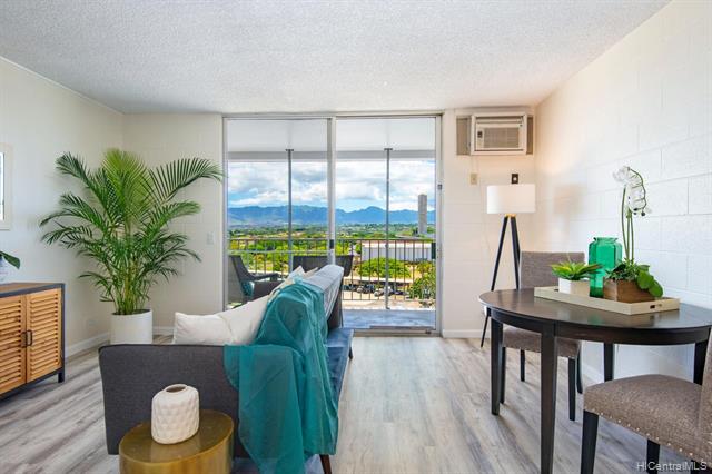 Lehua Ave, Pearl City, HI 96782 #1