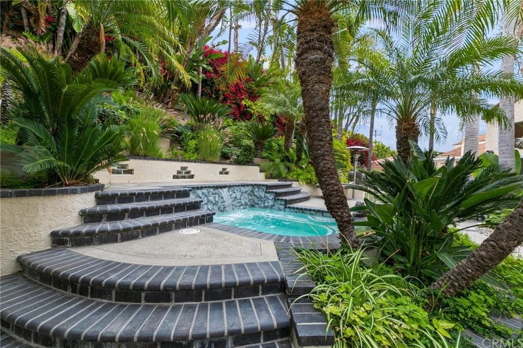 Brandon Cir, Anaheim, CA 92807 #1