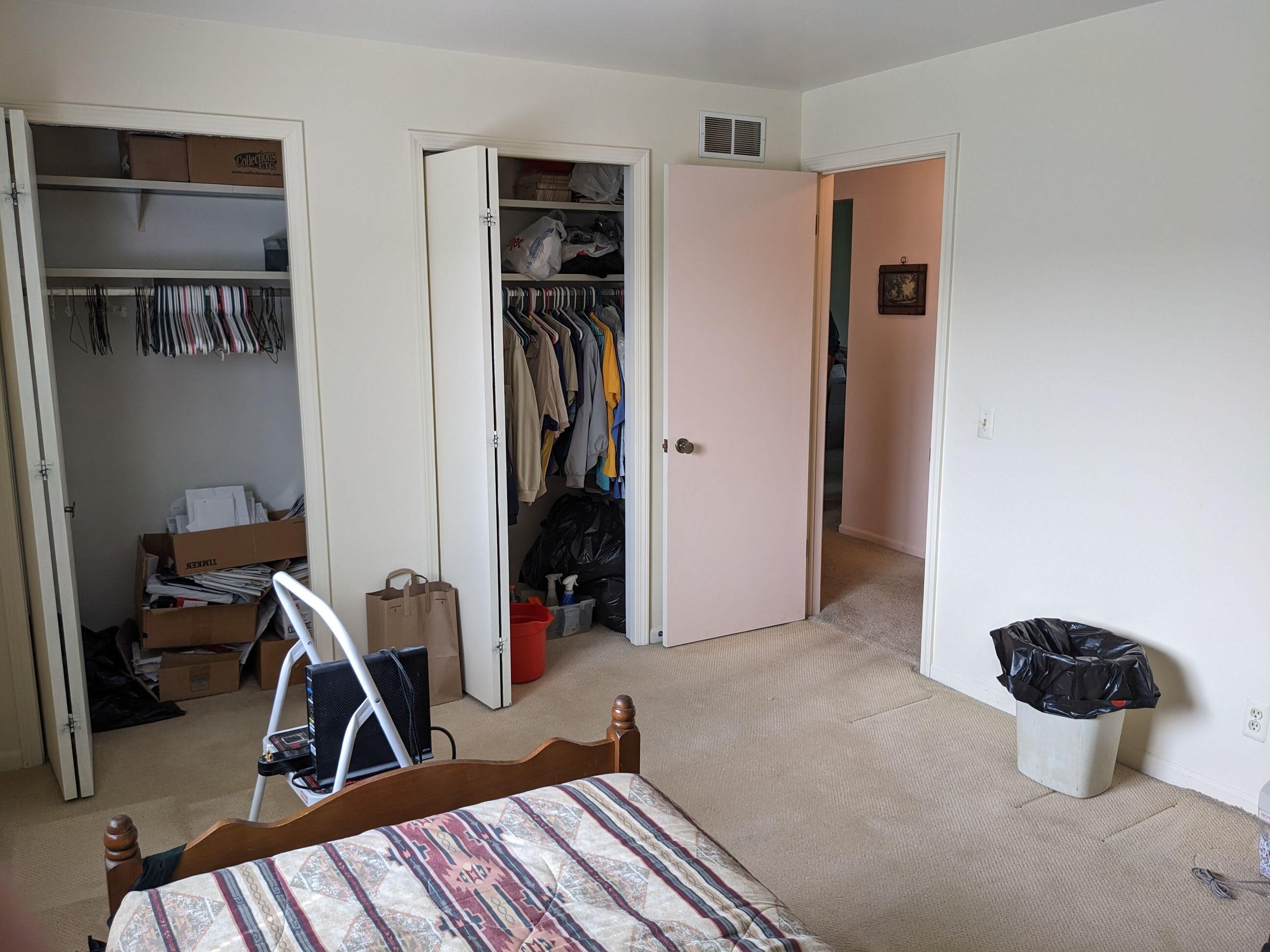 Leisure South Dr, Grand Rapids, MI 49548 #1