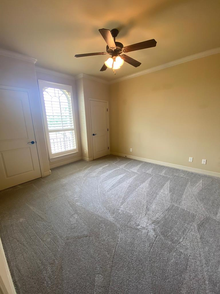 Overhill Dr, San Angelo, TX 76904 #1