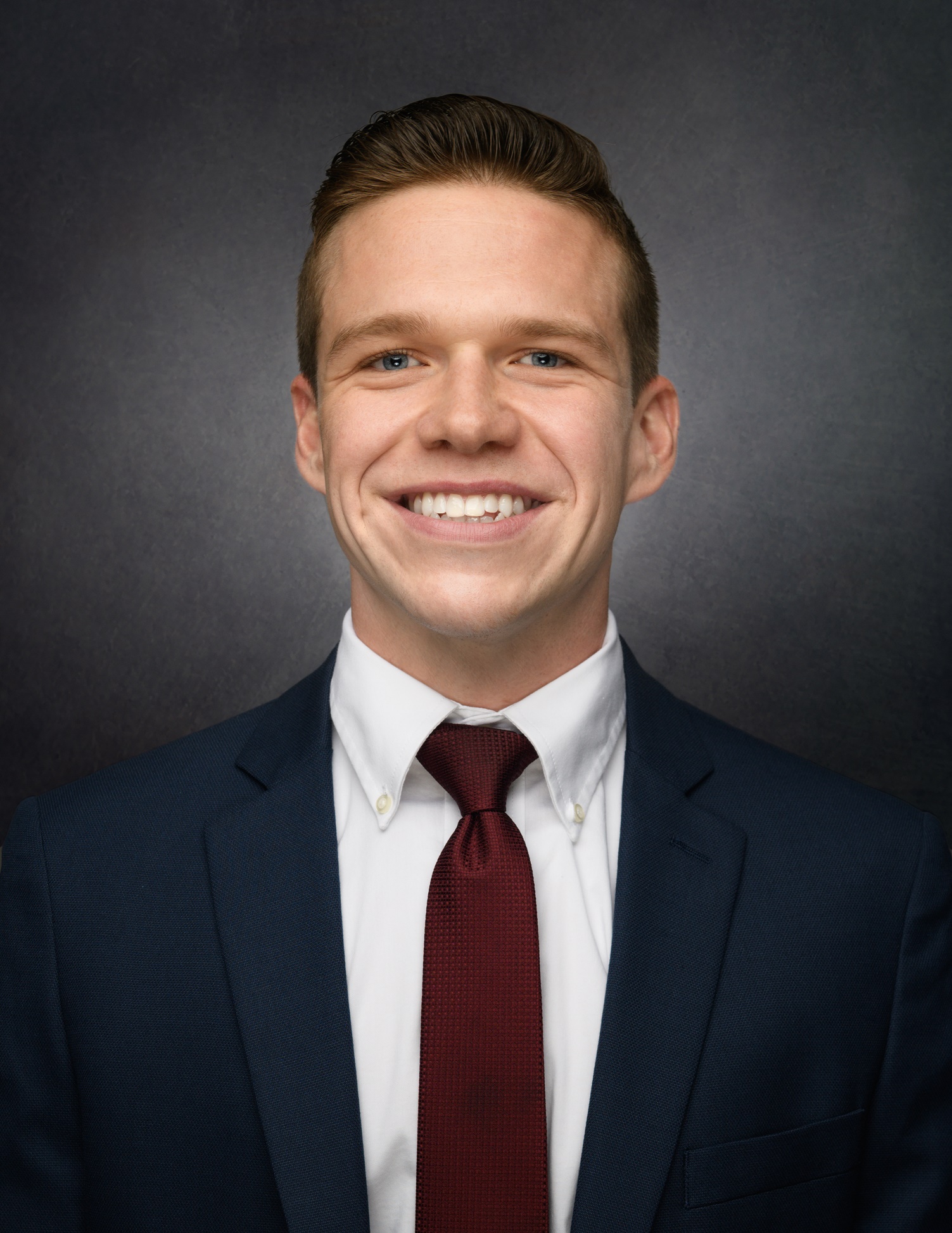 CUMBERLAND, Rhode Island, USA Real Estate Agents & Brokers Century 21