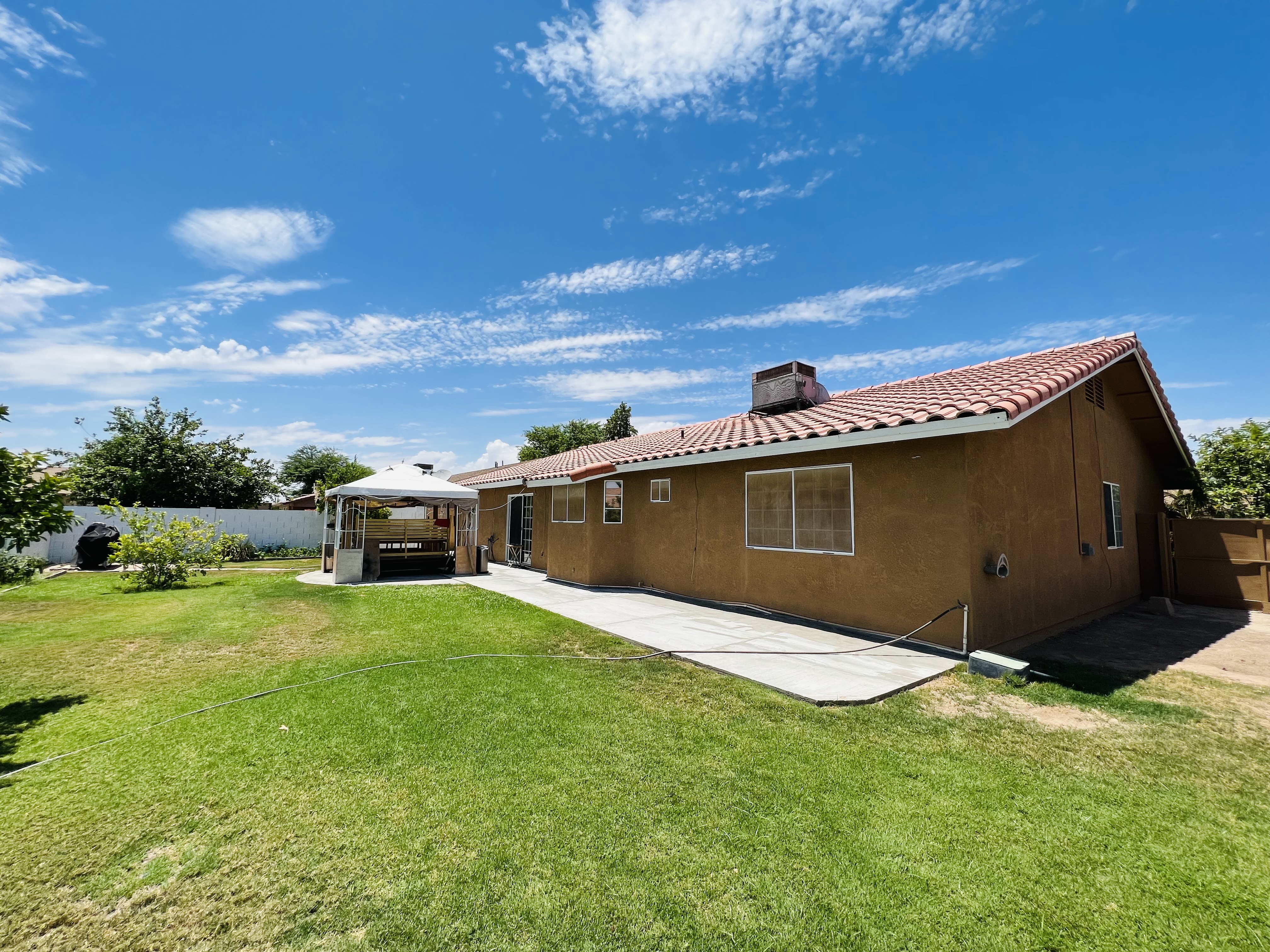 26th Pl, Yuma, AZ 85364 #1