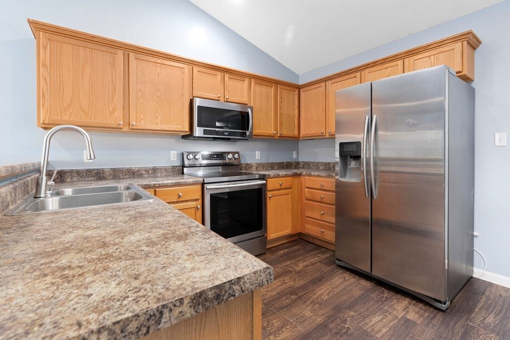 Coastal Ave, Bowling Green, KY 42103 #1