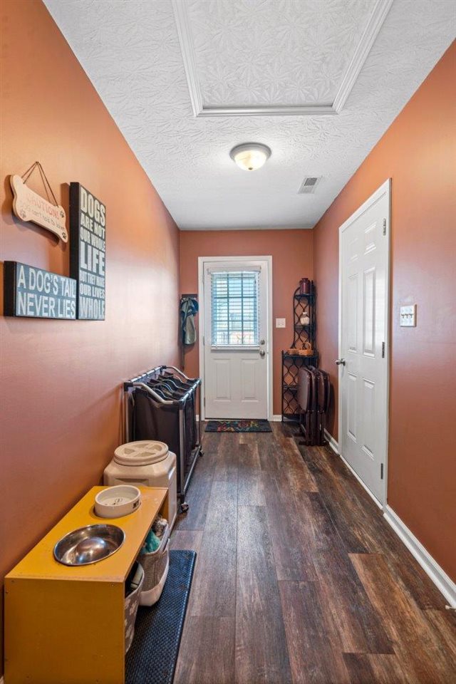 Calgary Way, Bowling Green, KY 42101 #1