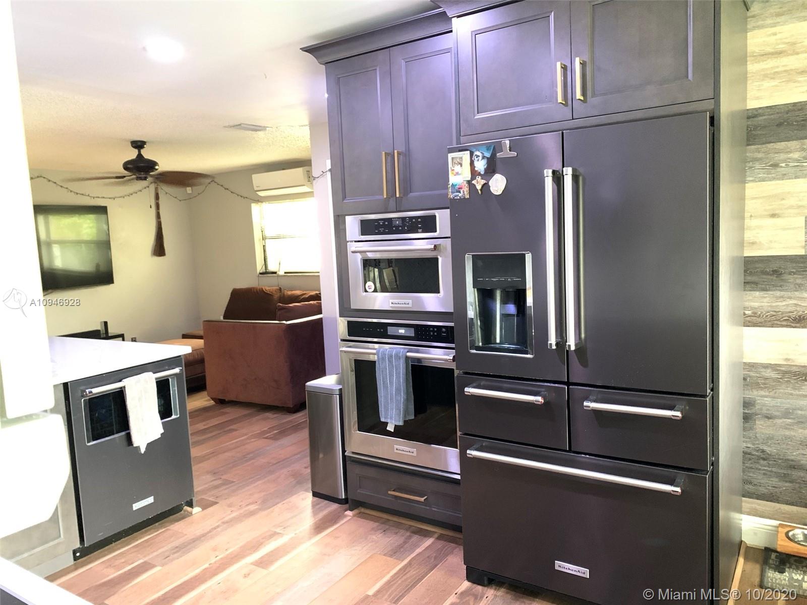 77th Ave, Margate, FL 33063