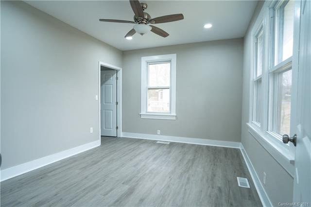 5th Ave, Gastonia, NC 28052 #1