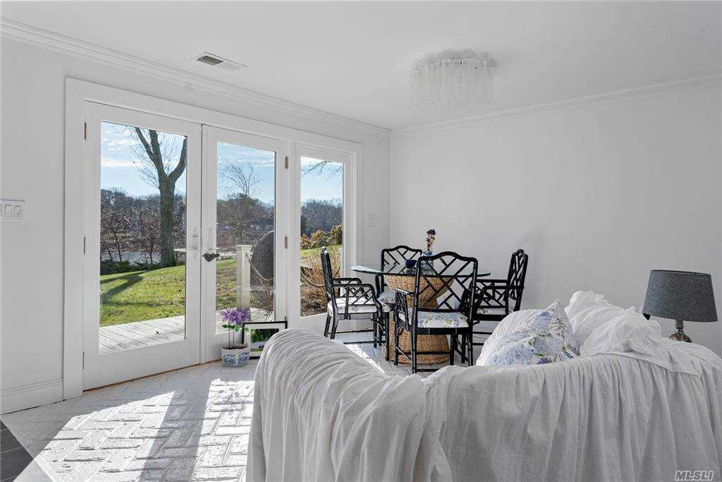 Fox Hollow Rd, Mattituck, NY 11952 #1