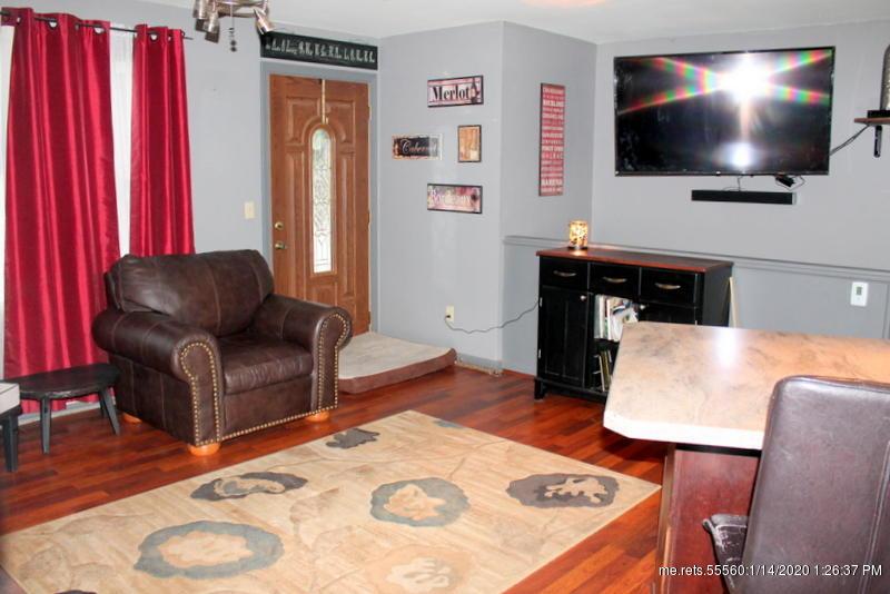 Lucille St, Auburn, ME 04210 #1