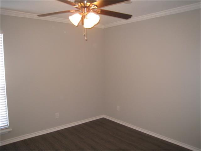 Mill Point Dr, Houston, TX 77059 #1
