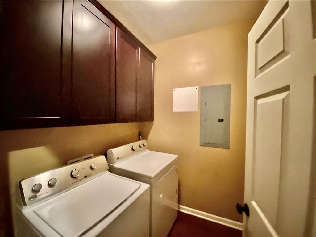 Cherry St, Sulphur, LA 70663 #1