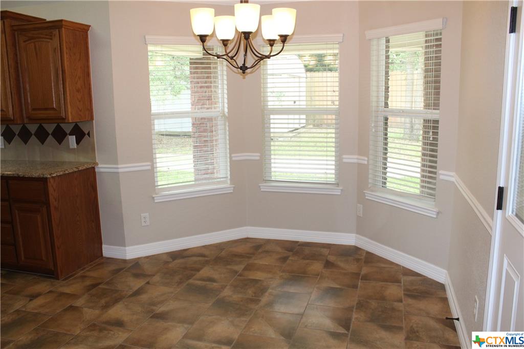 Loblolly Dr, Harker Heights, TX 76548 #1