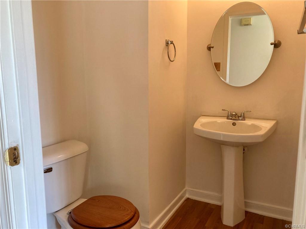 Sydclay Dr, Henrico, VA 23231 #1