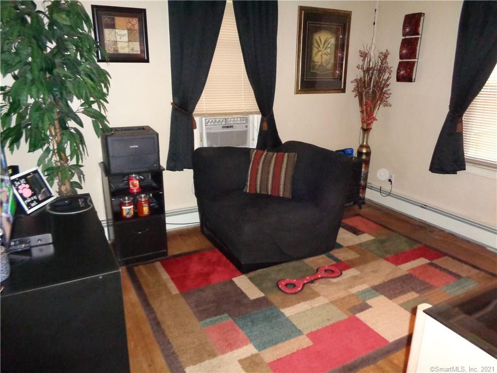 Delmont St, Manchester, CT 06042 #1