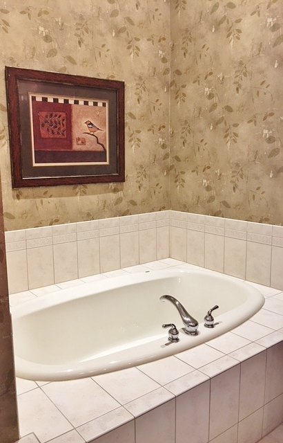 Oak Creek Ct, North Aurora, IL 60542 #1
