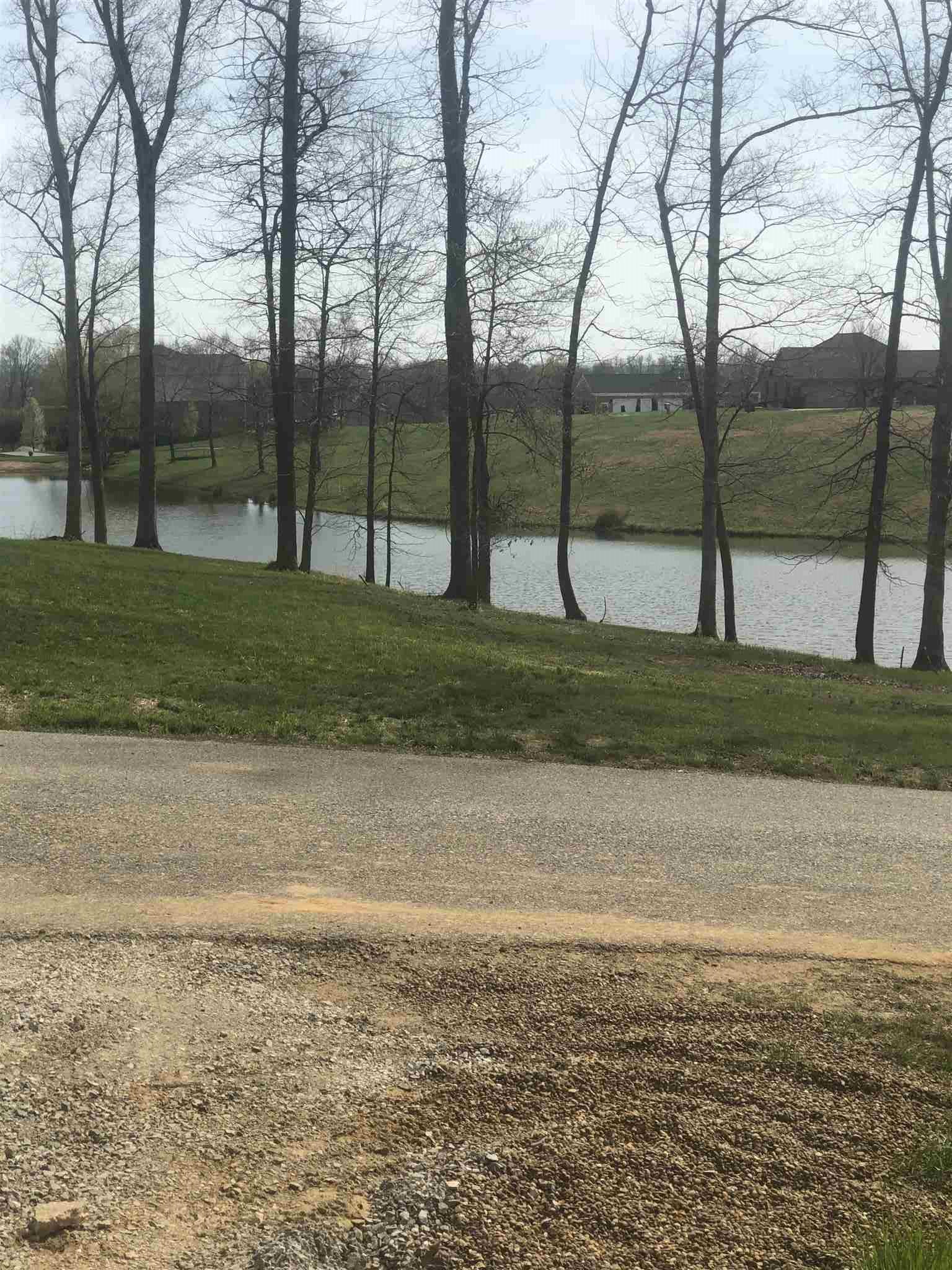 Serenity Dr, Mount Vernon, IN 47620 #1