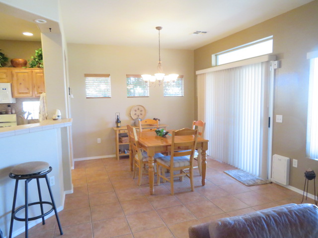 Deepwood Cir, Sierra Vista, AZ 85650 #1